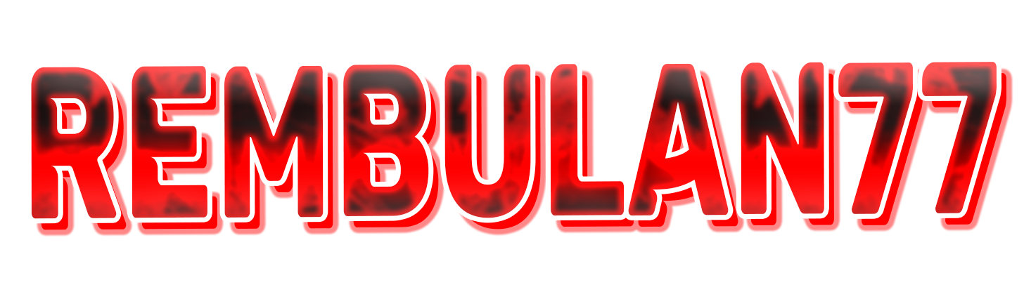 REMBULAN77